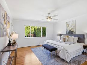 1141 Covington Road, Los Altos CA 94024