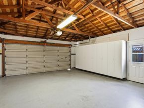 1141 Covington Road, Los Altos CA 94024