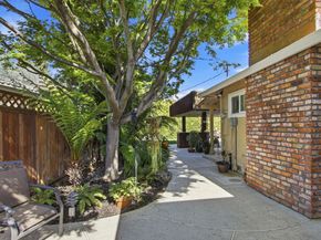 1141 Covington Road, Los Altos CA 94024