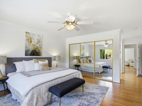 1141 Covington Road, Los Altos CA 94024