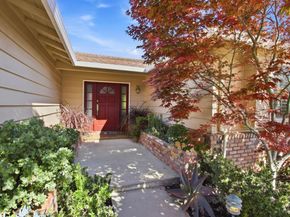 1141 Covington Road, Los Altos CA 94024