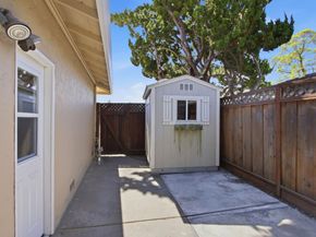 1141 Covington Road, Los Altos CA 94024