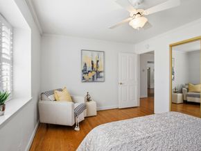 1141 Covington Road, Los Altos CA 94024