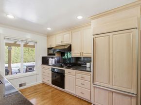 1141 Covington Road, Los Altos CA 94024