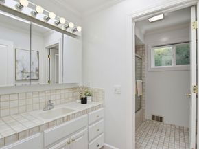 1141 Covington Road, Los Altos CA 94024