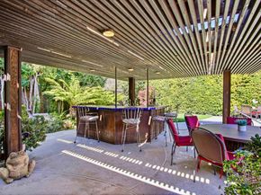 1141 Covington Road, Los Altos CA 94024