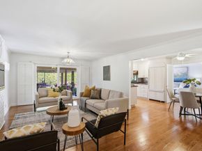 1141 Covington Road, Los Altos CA 94024