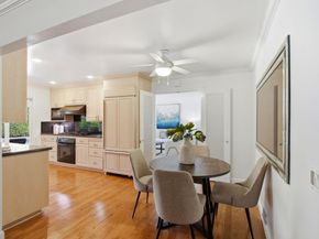 1141 Covington Road, Los Altos CA 94024