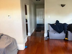 1744 E 22nd Street, Oakland CA 94606