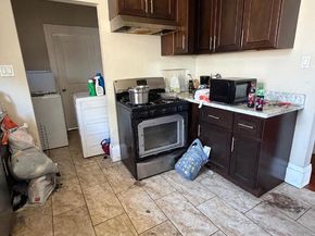 1744 E 22nd Street, Oakland CA 94606