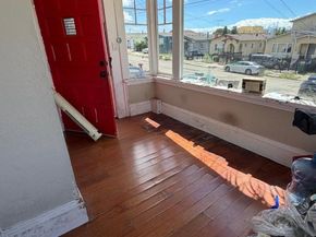 1744 E 22nd Street, Oakland CA 94606