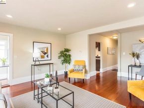 1744 E 22nd Street, Oakland CA 94606