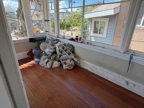 1744 E 22nd Street, Oakland CA 94606