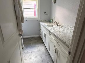 1744 E 22nd Street, Oakland CA 94606