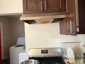 1744 E 22nd Street, Oakland CA 94606