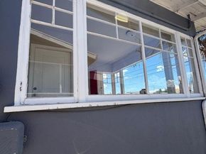 1744 E 22nd Street, Oakland CA 94606