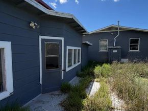 1744 E 22nd Street, Oakland CA 94606