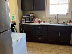 1744 E 22nd Street, Oakland CA 94606