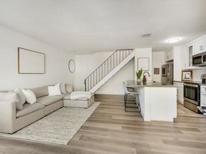 4475 Diamond Street 3, Capitola CA 95010