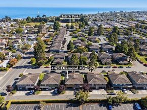 4475 Diamond Street 3, Capitola CA 95010