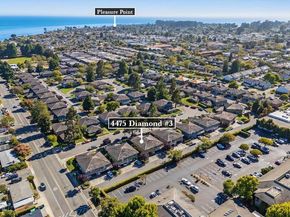 4475 Diamond Street 3, Capitola CA 95010