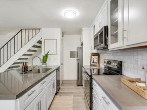 4475 Diamond Street 3, Capitola CA 95010