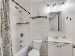 4475 Diamond Street 3, Capitola CA 95010