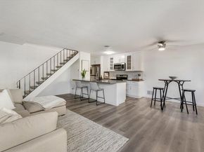 4475 Diamond Street 3, Capitola CA 95010
