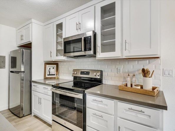 4475 Diamond Street 3, Capitola CA 95010