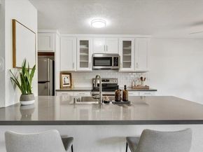4475 Diamond Street 3, Capitola CA 95010