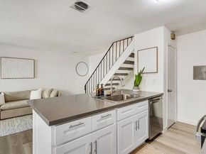 4475 Diamond Street 3, Capitola CA 95010