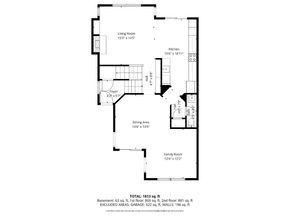 101 Woodhill Drive, Scotts Valley CA 95066