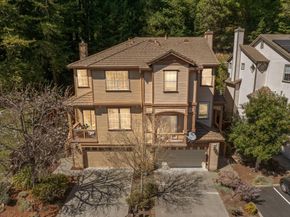 101 Woodhill Drive, Scotts Valley CA 95066