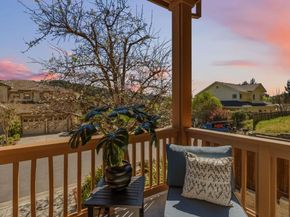 101 Woodhill Drive, Scotts Valley CA 95066