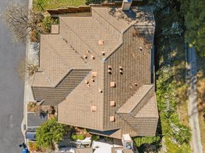 101 Woodhill Drive, Scotts Valley CA 95066