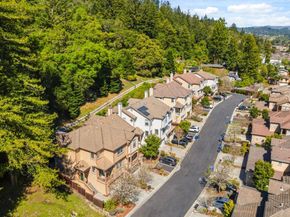 101 Woodhill Drive, Scotts Valley CA 95066
