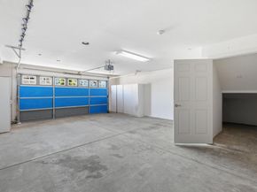 101 Woodhill Drive, Scotts Valley CA 95066