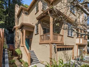101 Woodhill Drive, Scotts Valley CA 95066