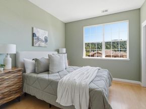 101 Woodhill Drive, Scotts Valley CA 95066