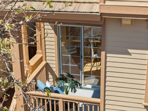 101 Woodhill Drive, Scotts Valley CA 95066