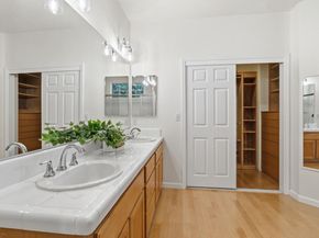 101 Woodhill Drive, Scotts Valley CA 95066