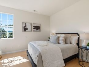 101 Woodhill Drive, Scotts Valley CA 95066