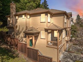 101 Woodhill Drive, Scotts Valley CA 95066