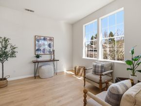 101 Woodhill Drive, Scotts Valley CA 95066