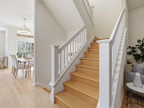101 Woodhill Drive, Scotts Valley CA 95066