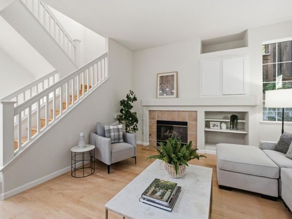 101 Woodhill Drive, Scotts Valley CA 95066
