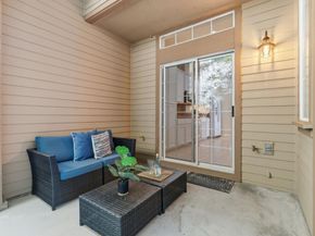 101 Woodhill Drive, Scotts Valley CA 95066