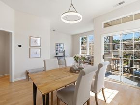 101 Woodhill Drive, Scotts Valley CA 95066