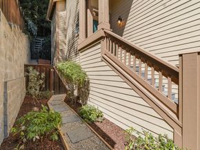 101 Woodhill Drive, Scotts Valley CA 95066