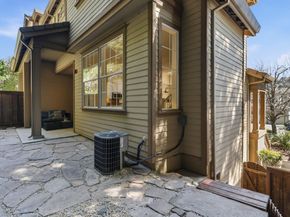 101 Woodhill Drive, Scotts Valley CA 95066